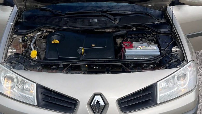 Renault-Megane-II-15-dC0-Kac-Amper-Aku-Kullan1l1r-Aku-Fiyat-ve-Dei_im-Ucreti-2025